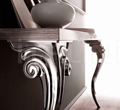 Консоль Antares фабрика CorteZari