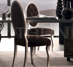 Стул Chantal 645 Стул Chantal 645 фабрика CorteZari