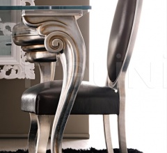 Стул Chantal 645 Стул Chantal 645 фабрика CorteZari