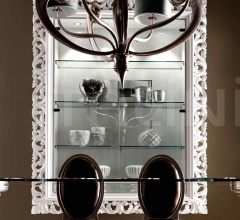 Стул Chantal 645 Стул Chantal 645 фабрика CorteZari