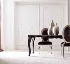 Стул Chantal 645 Стул Chantal 645 фабрика CorteZari