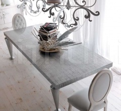 Стул Chantal 645 Стул Chantal 645 фабрика CorteZari