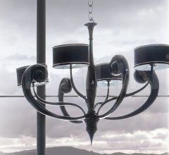 Люстра Antares 1442 Люстра Antares 1442 фабрика CorteZari