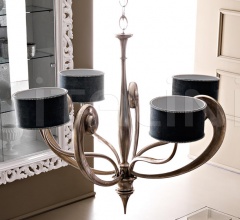 Люстра Antares 1442 Люстра Antares 1442 фабрика CorteZari