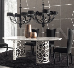 Люстра Antares 1442 Люстра Antares 1442 фабрика CorteZari