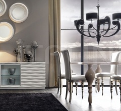 Люстра Antares 1442 Люстра Antares 1442 фабрика CorteZari