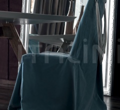 Стул Karis 657 Стул Karis 657 фабрика CorteZari