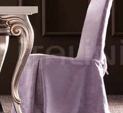 Стул Karis 657 Стул Karis 657 фабрика CorteZari