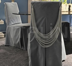 Стул Karis 657 Стул Karis 657 фабрика CorteZari