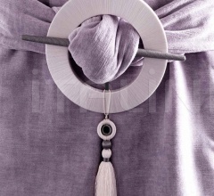 Стул Karis 657 Стул Karis 657 фабрика CorteZari