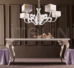 Стул Karis 657 Стул Karis 657 фабрика CorteZari