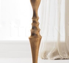 Итальянские Свет - Торшер Sofia-Roll Art. 1470-R Итальянские Свет - Торшер Sofia-Roll Art. 1470-R фабрика CorteZari