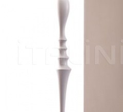 Итальянские Свет - Торшер Sofia-Roll Art. 1470-R Итальянские Свет - Торшер Sofia-Roll Art. 1470-R фабрика CorteZari