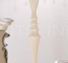 Итальянские Свет - Торшер Sofia-Roll Art. 1470-R Итальянские Свет - Торшер Sofia-Roll Art. 1470-R фабрика CorteZari