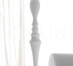 Итальянские Свет - Торшер Sofia-Roll Art. 1470-R Итальянские Свет - Торшер Sofia-Roll Art. 1470-R фабрика CorteZari