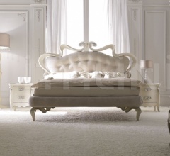 Итальянские Свет - Торшер Sofia-Roll Art. 1470-R Итальянские Свет - Торшер Sofia-Roll Art. 1470-R фабрика CorteZari