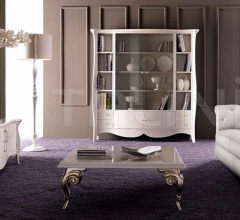 Итальянские Свет - Торшер Sofia-Roll Art. 1470-R Итальянские Свет - Торшер Sofia-Roll Art. 1470-R фабрика CorteZari