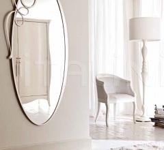 Итальянские Свет - Торшер Sofia-Roll Art. 1470-R Итальянские Свет - Торшер Sofia-Roll Art. 1470-R фабрика CorteZari