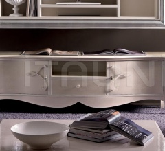 Тумба под TV  Sofia 756 Тумба под TV  Sofia 756 фабрика CorteZari