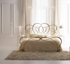 Кресло CLARA фабрика CorteZari