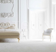 Кресло CLARA фабрика CorteZari