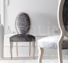 Стул Charlotte 644 Стул Charlotte 644 фабрика CorteZari