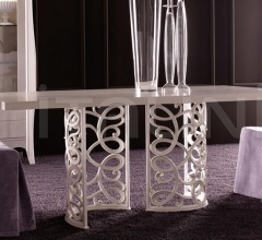 Стол Flora 223-RR фабрика CorteZari