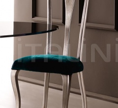 Стул Antares 674 Стул Antares 674 фабрика CorteZari