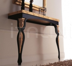 Консоль Erika 203-CRR фабрика CorteZari