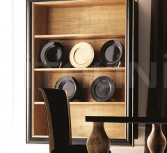 Навесной шкаф Zoe 570 Навесной шкаф Zoe 570 фабрика CorteZari