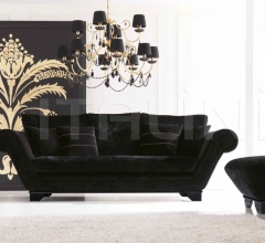 Диван Keope 288 фабрика CorteZari