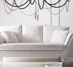 Диван Keope 288 фабрика CorteZari