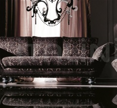 Диван Keope 288 фабрика CorteZari