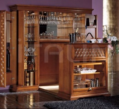 Бар 1059V2 Бар 1059V2 фабрика Bakokko