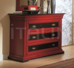 Комод 1077V3 Комод 1077V3 фабрика Bakokko