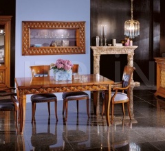Буфет 1007SW Буфет 1007SW фабрика Bakokko
