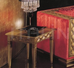 Столик 1035SW/TL Столик 1035SW/TL фабрика Bakokko