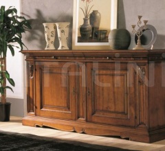 Буфет 1452V2 Буфет 1452V2 фабрика Bakokko
