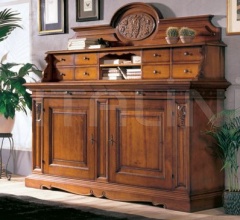 Буфет 1452V2+1459V2+1460V2 Буфет 1452V2+1459V2+1460V2 фабрика Bakokko