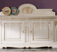 Буфет 1452LQ+1460LQ Буфет 1452LQ+1460LQ фабрика Bakokko