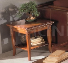Столик 1470V2/TL Столик 1470V2/TL фабрика Bakokko