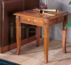 Столик 1470V2/TL1 Столик 1470V2/TL1 фабрика Bakokko