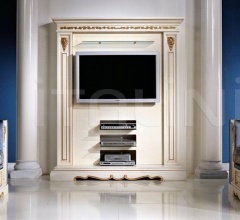 Стойка под TV 1482LQ Стойка под TV 1482LQ фабрика Bakokko