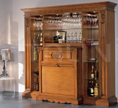 Бар 1489V2 Бар 1489V2 фабрика Bakokko