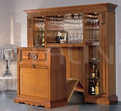 Бар 1489V2 Бар 1489V2 фабрика Bakokko