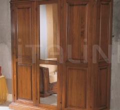 Шкаф 1477V2M Шкаф 1477V2M фабрика Bakokko
