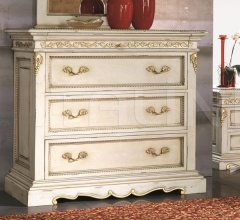 Комод 1473LQ Комод 1473LQ фабрика Bakokko
