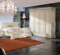 Комод 1473LQ Комод 1473LQ фабрика Bakokko