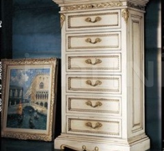 Комод-шкаф 1495LQ Комод-шкаф 1495LQ фабрика Bakokko