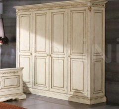 Шкаф 1476LQW Шкаф 1476LQW фабрика Bakokko
